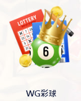539連碰投注