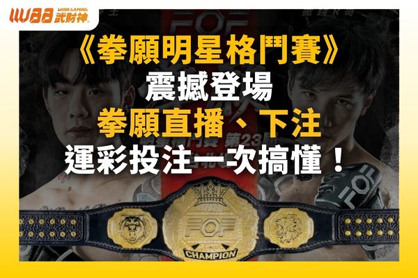 宗健拳願